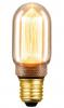 T45 4W E27 Vintage Decorative LED Globe
